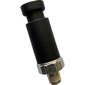 DRAG SPECIALTIES Oil Pressure Sensor Harley Davidson FLHR / FLHRC / FLHTCU / FLHTCUL / FLHTK / FLHTKL 1690cc 16