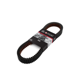 Gates drive belt (1041x32mm) ARCTIC CAT WILDCAT 700 15-20