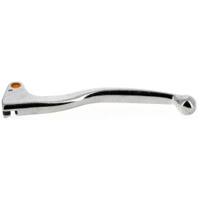 MaxTuned Clutch Lever FANTIC / YAMAHA 250-450cc 2005-2024