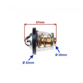 Thermostat UNIVERSAL 2T / 4T