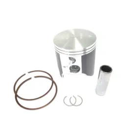 Athena piston (71,96mm 293cc) Yamaha YZ 250 03-21