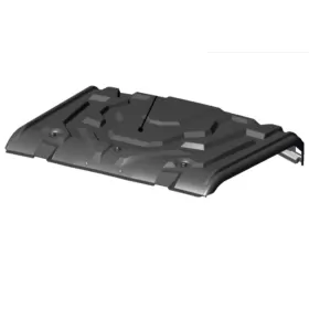 DFK Roof assembly Can-Am Defender / Traxter