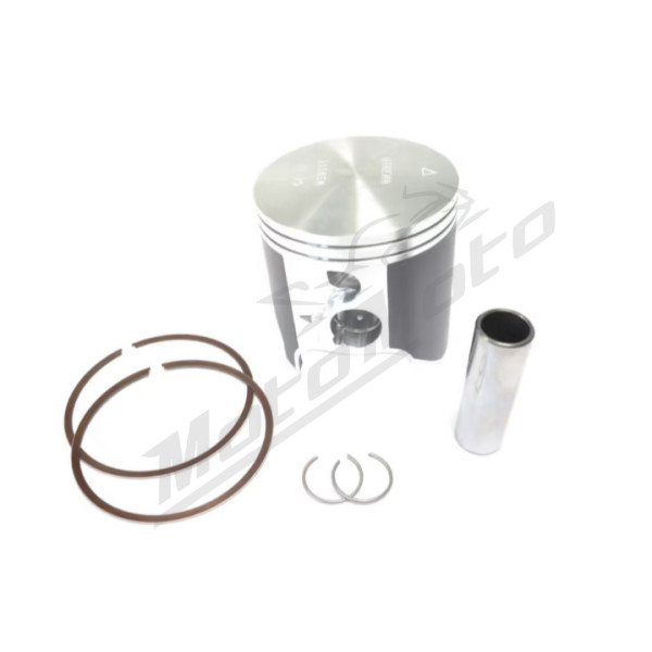 Athena piston (71,96mm 293cc) Yamaha YZ 250 03-21