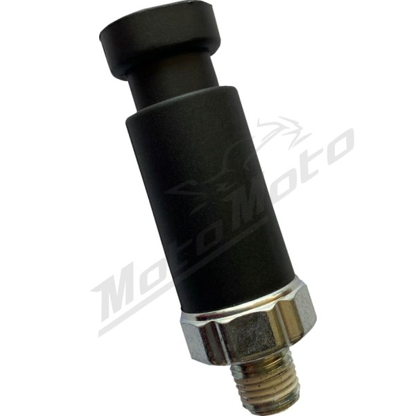DRAG SPECIALTIES Oil Pressure Sensor Harley Davidson FLHR / FLHRC / FLHTCU / FLHTCUL / FLHTK / FLHTKL 1690cc 16