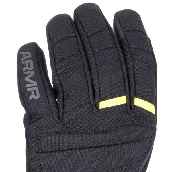 ARMR Kiso 4.0 WP MS Gloves