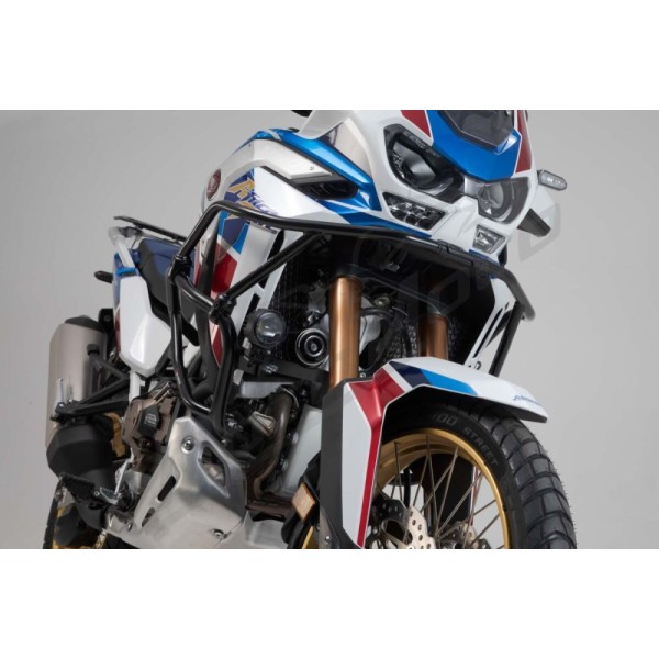 SW-MOTECH Upper Crash Bars Honda CRF 1000-1100 16-24