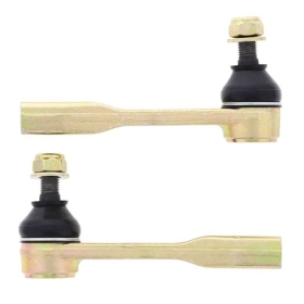 ALL BALLS Tie Rod End Kit  Polaris General / Ranger / RZR 900/1000 15-24