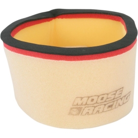 MOOSE OFFROAD Air Filter Kawasaki / Suzuki 650-700cc 03-13
