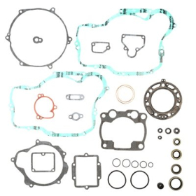 PROX Engine Gasket Set Kawasaki KX 250cc 93-03
