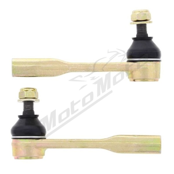 ALL BALLS Tie Rod End Kit  Polaris General / Ranger / RZR 900/1000 15-24