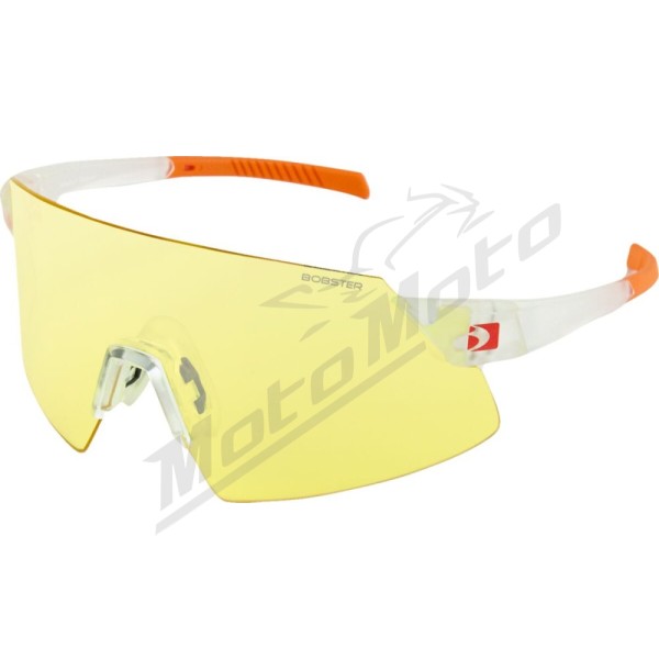 BOBSTER Cadence Sunglasses