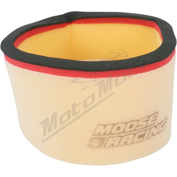 MOOSE OFFROAD Air Filter Kawasaki / Suzuki 650-700cc 03-13