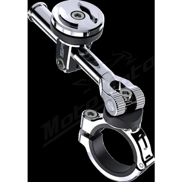 SP CONNECT 3D Phone Mount
