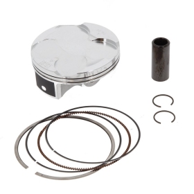 VERTEX Replica Forged Piston Honda CRF 250 R/RX 18-19 Ø78,960-78,980