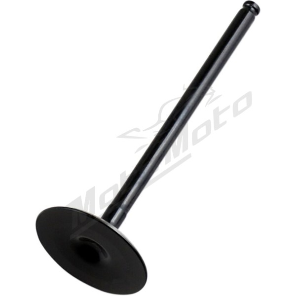 HOT CAMS išmetimo vožtuvas Beta / KTM / Polaris 400-540cc 00-12