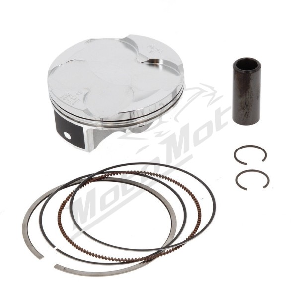 VERTEX Replica Forged Piston Honda CRF 250 R/RX 18-19 Ø78,960-78,980