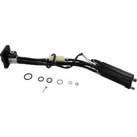 ALL BALLS Fuel Pump Kit HUSQVARNA / KTM 250-450cc 2015-2018