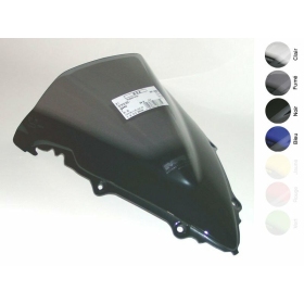 MRA Racing priekinis stiklas YAMAHA YZF-R6 2003-2005