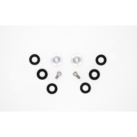 PREMIER HELMETS Trophy Helmet Visor Mechanism Kit