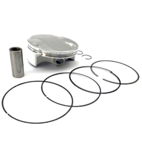 PROX Piston Kit kawasaki kx 450cc 24-25