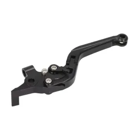 4Ride Clutch Lever Telescopic Yamaha XP / YP 400-500cc 04-14