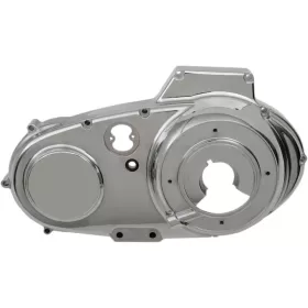 DRAG SPECIALTIES XL Primary Cover Harley Davidson XL / XLH 883-1200cc 94-03
