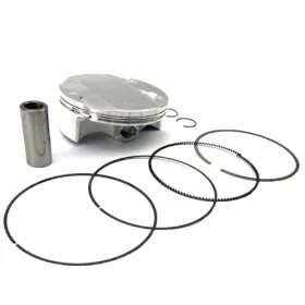 PROX Piston Kit kawasaki kx 450cc 24-25