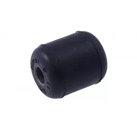 Water pump screw rubber PEUGEOT VERTICAL / HORIZONTAL 50 2T