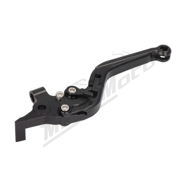4Ride Clutch Lever Telescopic Yamaha XP / YP 400-500cc 04-14