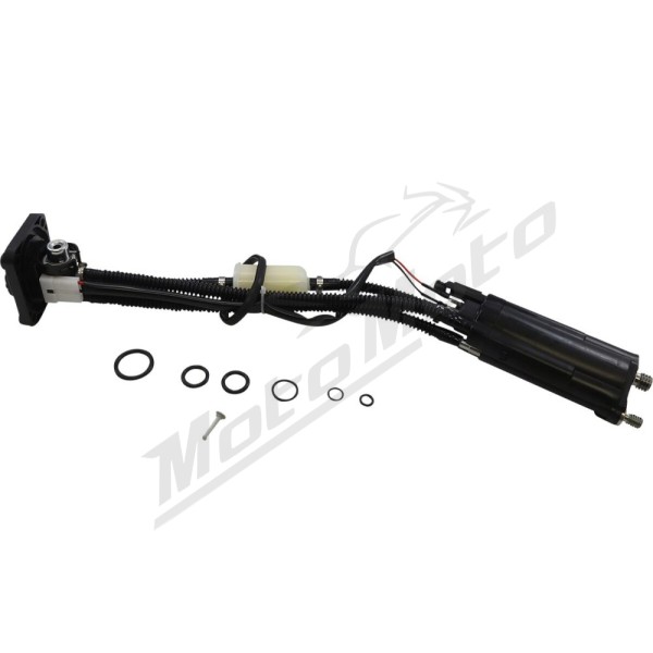 ALL BALLS Fuel Pump Kit HUSQVARNA / KTM 250-450cc 2015-2018