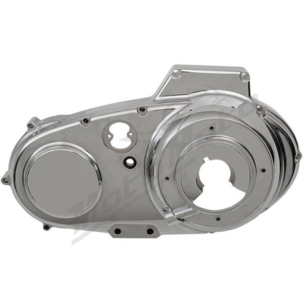 DRAG SPECIALTIES XL Primary Cover Harley Davidson XL / XLH 883-1200cc 94-03
