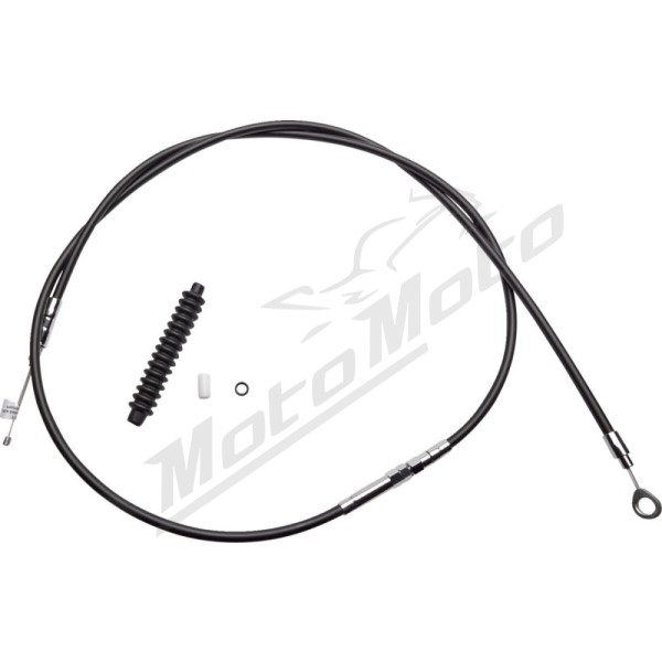 DRAG SPECIALTIES Sankabos lynas ​​​​​​​Harley Davidson FLD / FLHR / FLHRC / FLHRS / FLHRSE3 1450-1800cc 06-16