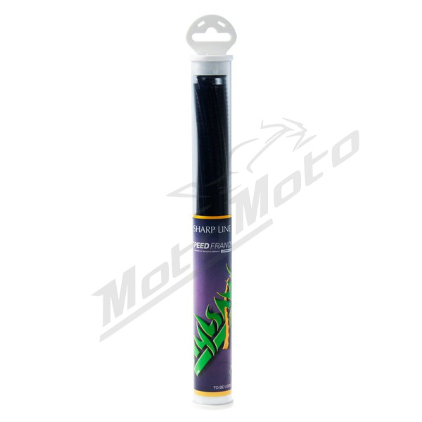 Speed-France Trimmer line 3,0mm x 26cm, 35pcs.