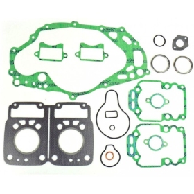 CENTAURO Complete Engine Gasket Set SUZUKI RG 250 GAMMA 1987