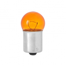 Oxford RY10W Bulb