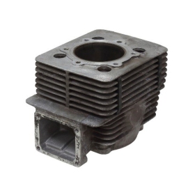 Sno-X cilindras Yamaha VK540