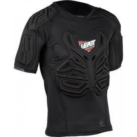 Leatt First Layer Junior Roost T-Shirt