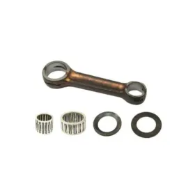 Namura connecting rod Polaris Hurricane / SL / SLT / SLTX 700-1050cc 96-97