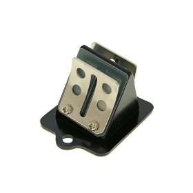 101 OCTANE Reed Valve Kit Aprilia / Derbi / Explorer / Gilera /Piaggio / Vespa 50 91-20