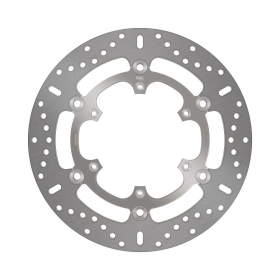 EBC X-Series Brake Rotor KTM ADVENTURE 990 07-12