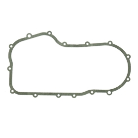 Sno-X Chain case gasket Yamaha VK 540 Viking 17-20