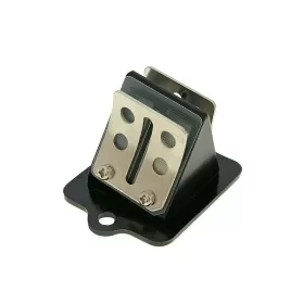 101 OCTANE Reed Valve Kit Aprilia / Derbi / Explorer / Gilera /Piaggio / Vespa 50 91-20