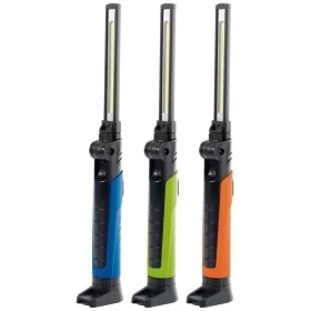 DRAPER Slimline Inspection Lamp