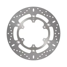 EBC X-Series Brake Rotor KTM ADVENTURE 990 07-12
