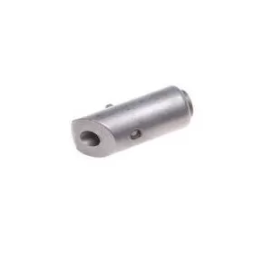 Gearbox retainer JAWA 350