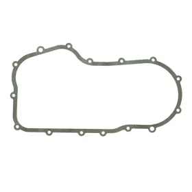 Sno-X Chain case gasket Yamaha VK 540 Viking 17-20