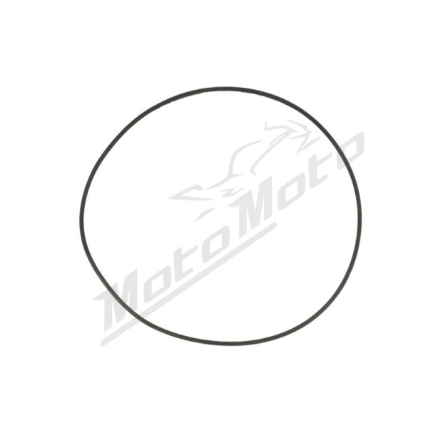 ATHENA Alternator cover gasket Honda CB / CD / CG / SL / TL / TLR / XL / XR 125-200 71-15