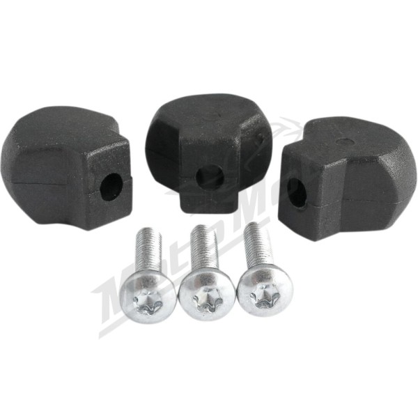 EPI Sankabos slaideriai 3vnt. Polaris 250-570 96-24