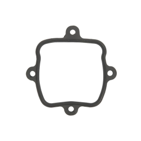 ATHENA Cylinder Head Gaske Gilera / Italjet / Piaggio 125-180 94-03