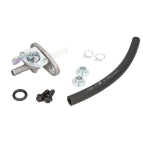 FUEL STAR Fuel tap kit Honda CR 125-500 84-86